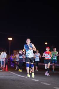 BIB: 
                            <button type="button" onclick="openModal(23991176)" class="btn btn-primary btn-sm float-right btn-popup" data-toggle="modal" data-target=".modal-high-quality">
                        <i class="fas fa-shopping-cart"></i> Add to Cart
                    </button>
                                            <button type="button" onclick="isThisMe(23991176, true)" class="btn btn-success btn-sm float-right btn-popup btn-isme hidden" data-toggle="tooltip" data-placement="bottom" title="นี่คือรูปของคุณใช่ไหม คลิกที่นี่เพื่อเอาเข้าอัลบั้ม">
                        <i class="fas fa-plus"></i> Add to album
                    </button>
                    <button type="button" onclick="isThisMe(23991176, false)" class="btn btn-warning btn-sm float-right btn-popup btn-isnotme hidden">
                        <i class="fas fa-ban"></i> Remove from album
                    </button>